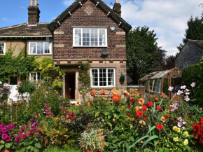 Willow Cottage, Bakewell